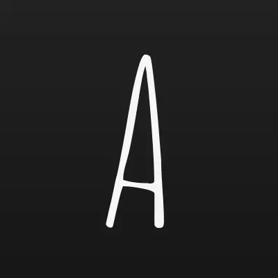 АЗС, Газэнергосеть розница, лого-визитка
