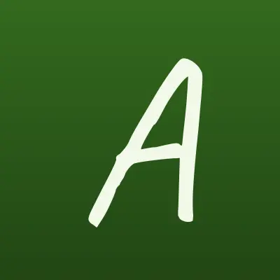 Агрокомплекс Выселковский, магазин, лого-визитка