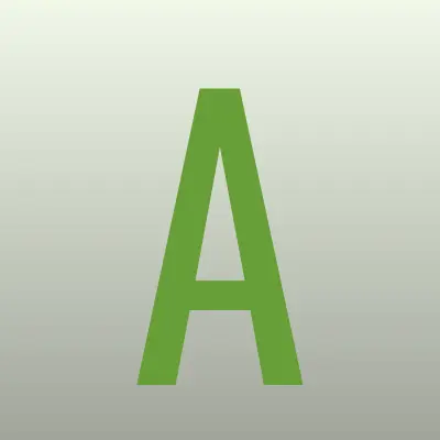 Агрокомплекс Выселковский, магазин, лого-визитка