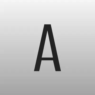 Антошка, кафе, лого-визитка