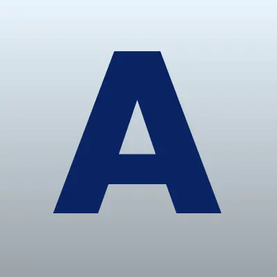 Автомойка для грузовых автомобилей, лого-визитка