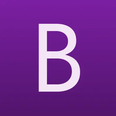 Березанская участковая больница, лого-визитка