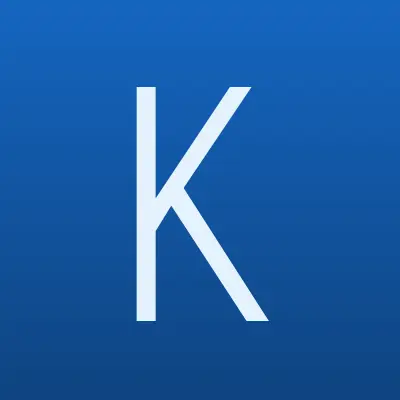 Комсомольский фельдшерско-акушерский пункт, лого-визитка