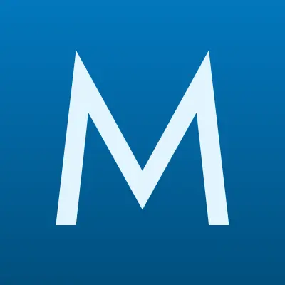 Мастерская грузовой шиномонтажа, лого-визитка