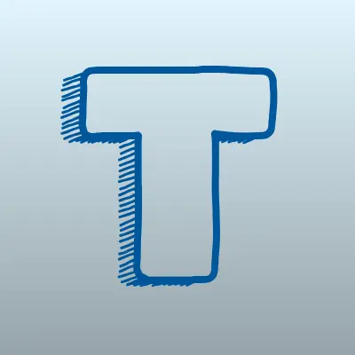 Техно-Рент Юг, компания, лого-визитка